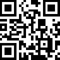 qr code to try-on the glasses in the demo video.