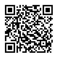 QR Code to download the Reliby App from the App Store